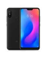MI A2 Lite  IMEI Repair UMT Solution NO Need Root No Unlock Bootloader