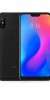 MI A2 Lite  IMEI Repair UMT Solution NO Need Root No Unlock Bootloader