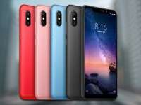 Redmi Note 6 Pro IMEI Repair(change) solution via UMT(M1806E7TG, Tulip) Redmi Note 6 Pro IMEI Repair(change) solution via UMT(M1806E7TG, Tulip)