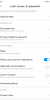 MIUI 10 V2 FACE ID - Image 3 MIUI 10 V2 FACE ID - Image 3