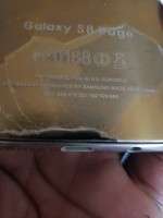 MTK6580- S8 EDGE (se flashea con MIRACLE) MTK6580- S8 EDGE (se flashea con MIRACLE)
