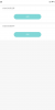MIUI 10 V2 FACE ID - Image 8 MIUI 10 V2 FACE ID - Image 8