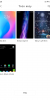 MIUI 10 V2 FACE ID - Image 5 MIUI 10 V2 FACE ID - Image 5
