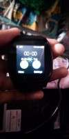 T8 Smart Watch T8 Smart Watch