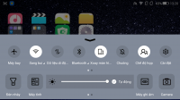 CoolUI V8.0 Stable CoolUI V8.0 Stable