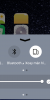 CoolUI V8.0