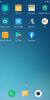 MIUI 10 V2 FACE ID - Image 1 MIUI 10 V2 FACE ID - Image 1