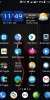 LineageOS-OREO-8.1 Lenovo P70a - Image 3 LineageOS-OREO-8.1 Lenovo P70a - Image 3