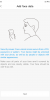 MIUI 10 V2 FACE ID