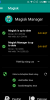 CoolUI V8.0 Stable - Image 5 CoolUI V8.0 Stable - Image 5