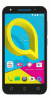 ALCATEL U5 5044D
