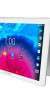 Archos Core 101 3g v4