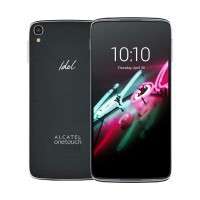 ALCATEL IDOL 3 6045O