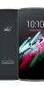 ALCATEL IDOL 3 6045O