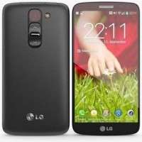LG OPTIMUS G2 D610a LG OPTIMUS G2 D610a