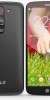 LG OPTIMUS G2 D610a
