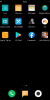 MIUI 10 V2 FACE ID - Image 9 MIUI 10 V2 FACE ID - Image 9