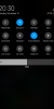 MIUI 10 V2 FACE ID - Image 7 MIUI 10 V2 FACE ID - Image 7