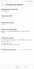 Neffos X9 TP913A ver_TP913R2756 Noviembre 2019 - Image 4 Neffos X9 TP913A ver_TP913R2756 Noviembre 2019 - Image 4
