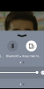 CoolUI V8.0 Stable - Image 3 CoolUI V8.0 Stable - Image 3