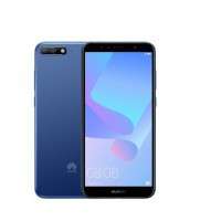 HUAWEI Y5 PRIME DURA – L02