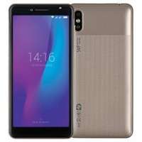 TWOE 2E E500A 2019 TWOE 2E E500A 2019