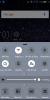 CoolUI V8.0 Stable - Image 1 CoolUI V8.0 Stable - Image 1