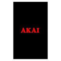 AKAI LEON QUADRA AKAI LEON QUADRA