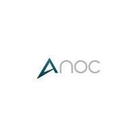 Anoc ANC10A5128QCW