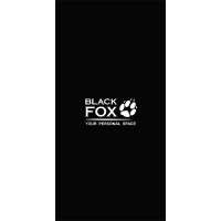 Blackfox BMM443D Blackfox BMM443D