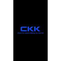 CKK Mate 30+
