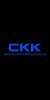 CKK-Reality