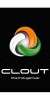 Clout-X425-Shavit