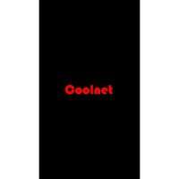 Coolnet 7232 Plus Coolnet 7232 Plus