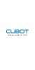 Cubot-Max-2