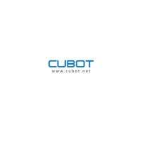 Cubot X19