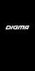 Digma-EVE-403