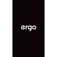 ERGO V570 BIG BEN ERGO V570 BIG BEN