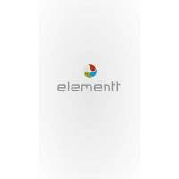 Elementt ES-E532