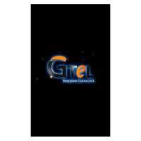 GTEL A7000