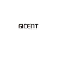 Gicent J7 Gicent J7