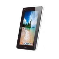 HCL ME Tablet V3