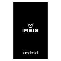 IRBIS SP552