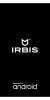 IRBIS-TZ747