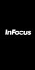 InFocus-M808