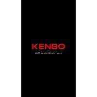 KENBO S2000