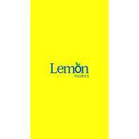 Lemon P9