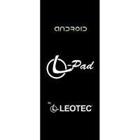 Leotec L-Pad Pulsar SB LETAB711