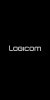 Logicom-X4503