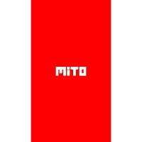 MITO T55